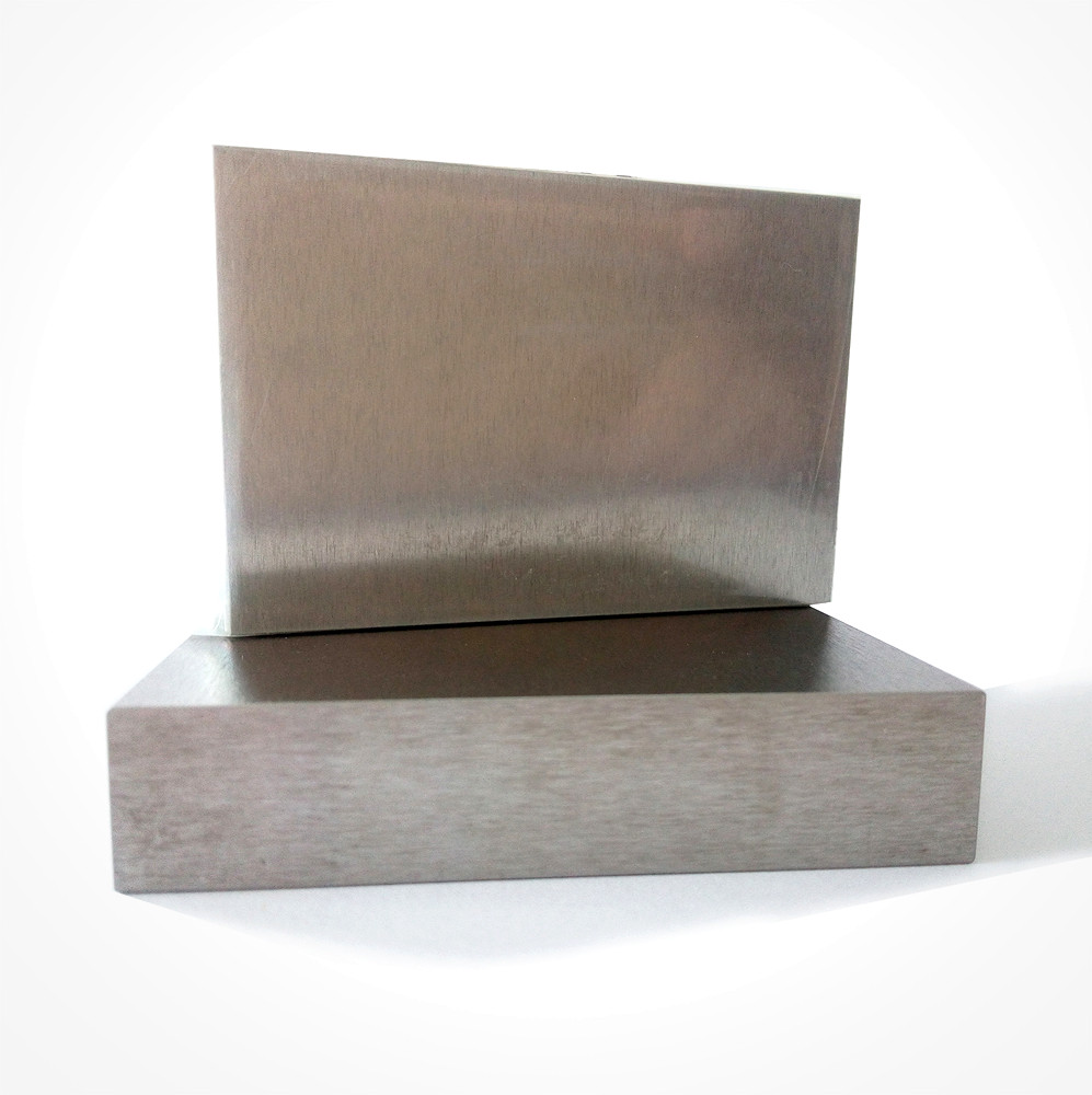  Tungsten Rhenium alloy Sheet/Plate